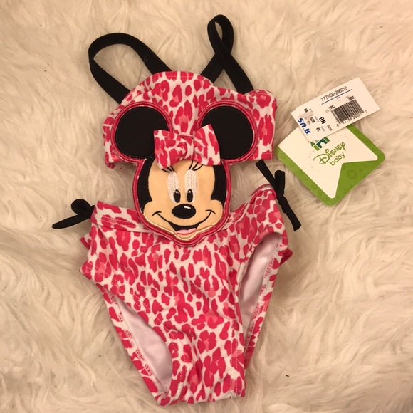 newborn baby bikini